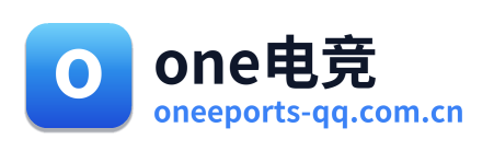 one电竞